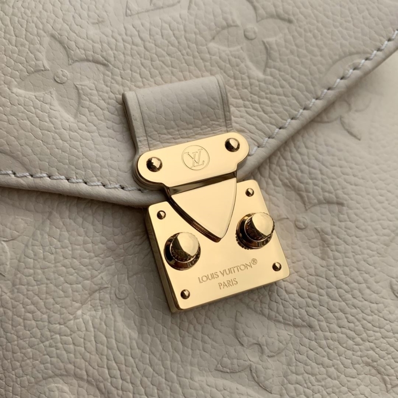 LV Backpacks